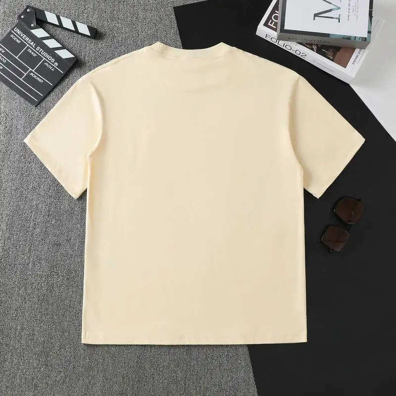 Gucci XS-L attr315 (2)